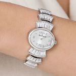 TAM.ÚNICO 6501180000-4