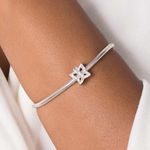 TAM.ÚNICO 8400960006-4