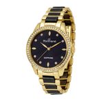 TAM.ÚNICO 6501230000-1