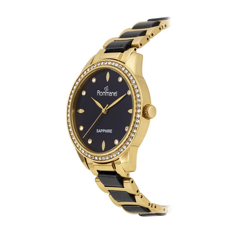 TAM.ÚNICO 6501230000-2