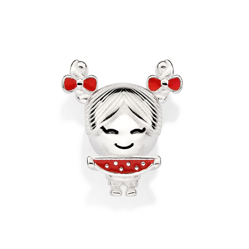 TAM.ÚNICO 8401710099-1