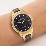 TAM.ÚNICO 6501230000-4