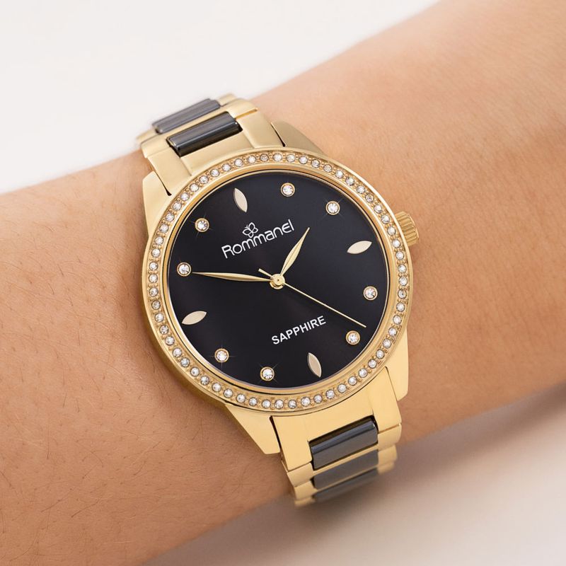 TAM.ÚNICO 6501230000-4