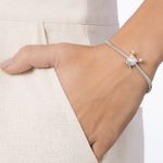 TAM.ÚNICO 8401710099-4