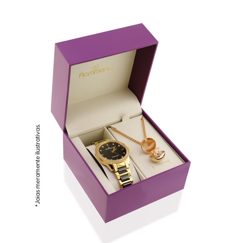 TAM.ÚNICO 6501230000-7