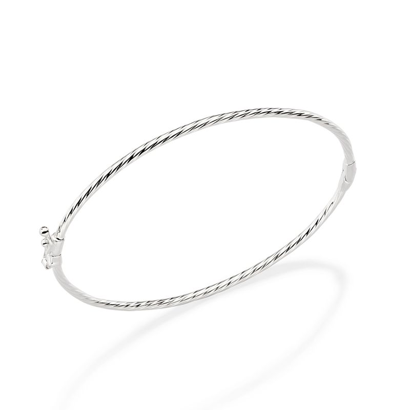 TAM.65 8500486500-1