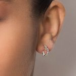 TAM.ÚNICO 8201820000-4