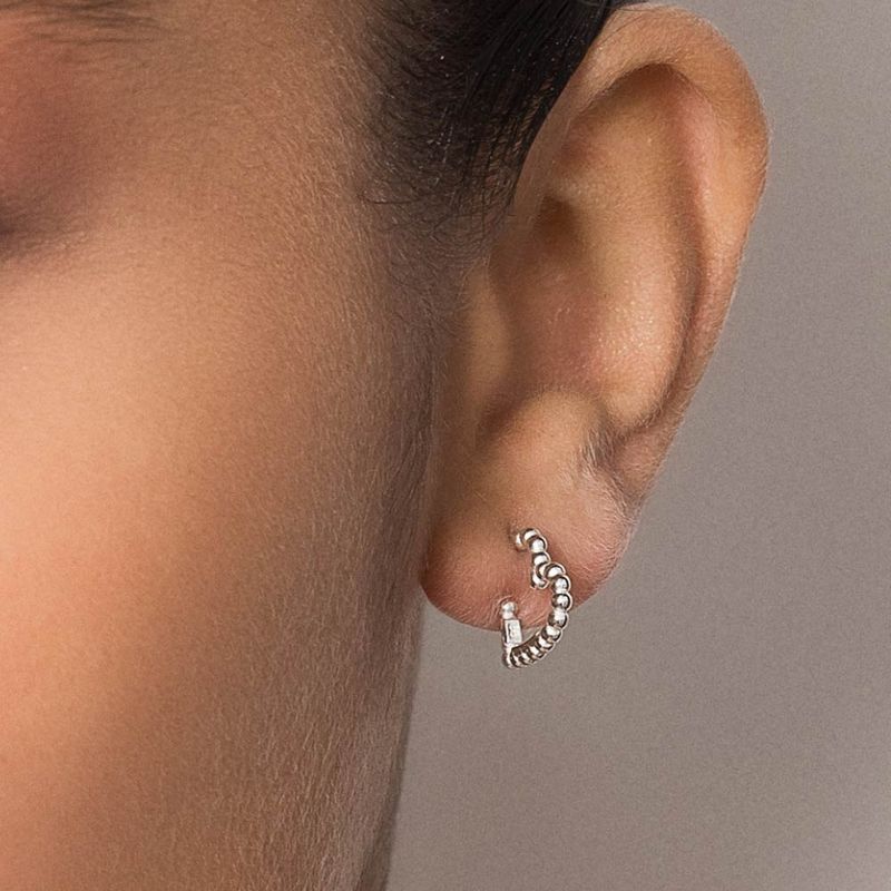 TAM.ÚNICO 8201820000-4