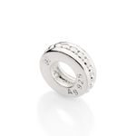 TAM.ÚNICO 8401040000-1