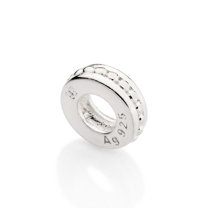 TAM.ÚNICO 8401040000-1