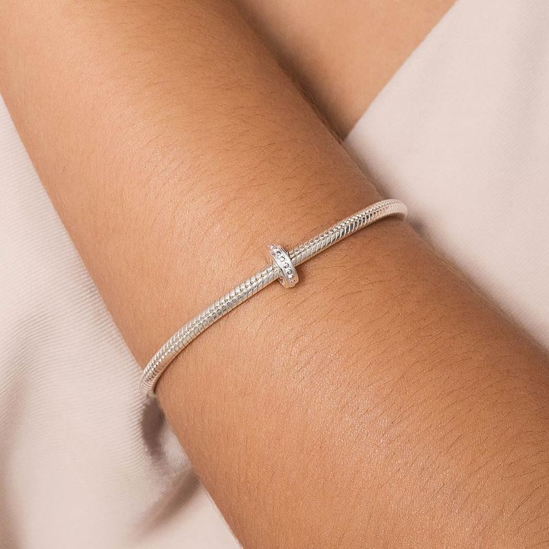 TAM.ÚNICO 8401040000-4