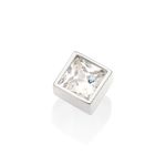 TAM.ÚNICO 8201850006-1