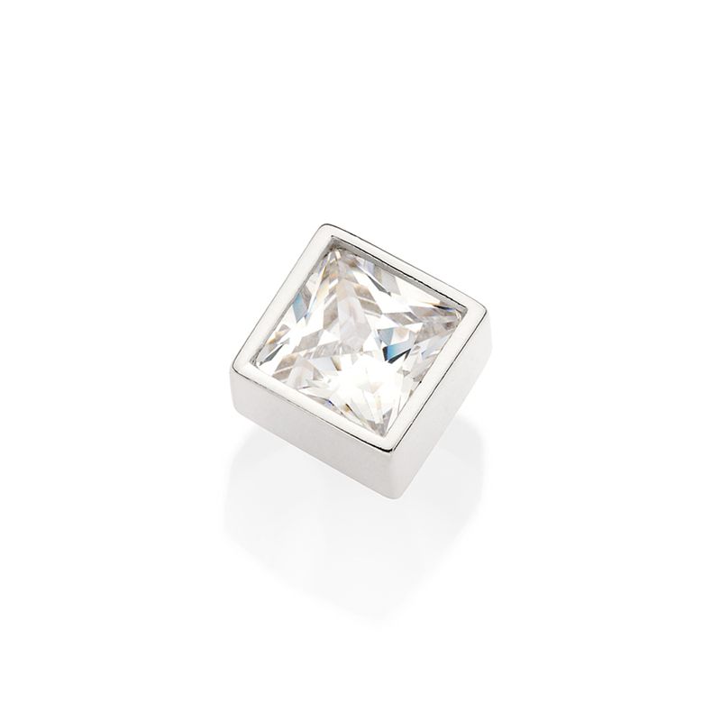 TAM.ÚNICO 8201850006-1