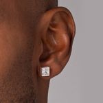 TAM.ÚNICO 8201850006-4