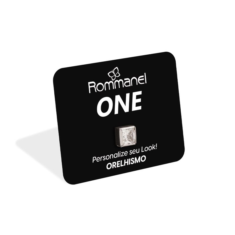 TAM.ÚNICO 8201850006-7