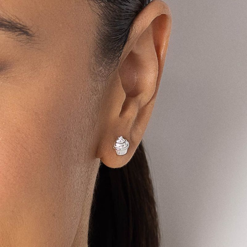 TAM.ÚNICO 8201610006-4