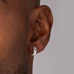 TAM.ÚNICO 8201930027-4