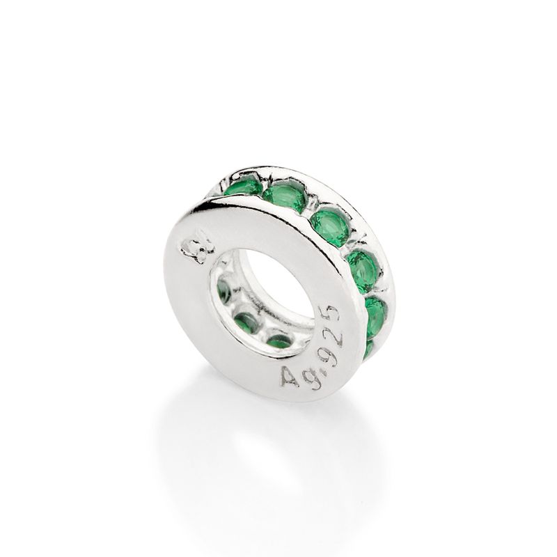 TAM.ÚNICO 8401060031-1