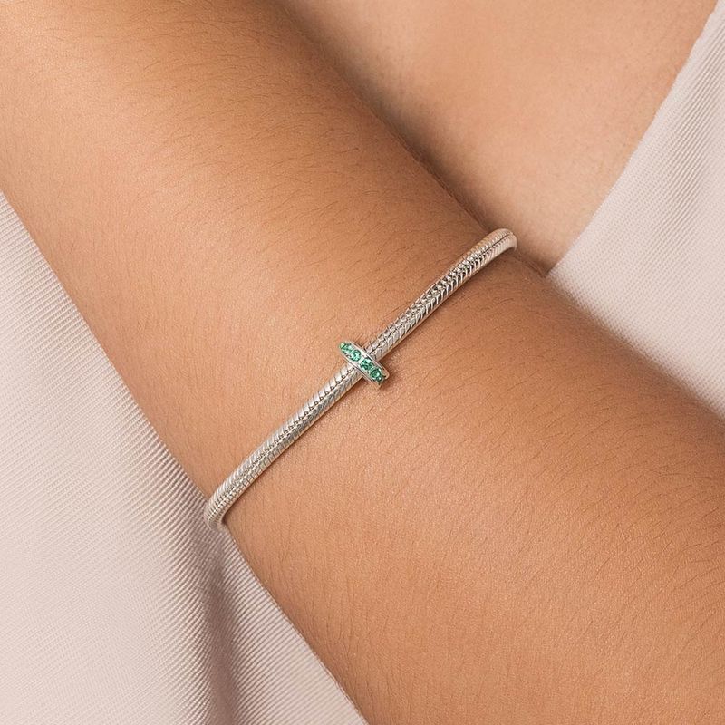 TAM.ÚNICO 8401060031-4