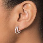 TAM.ÚNICO 8201760000-4