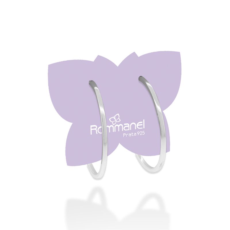 TAM.ÚNICO 8201800000-6