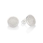 TAM.ÚNICO 8201250006-2