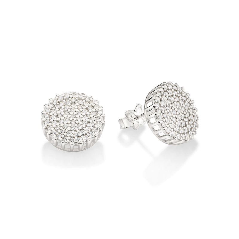 TAM.ÚNICO 8201250006-2