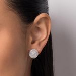 TAM.ÚNICO 8201250006-4