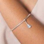 TAM.ÚNICO 8401390072-4