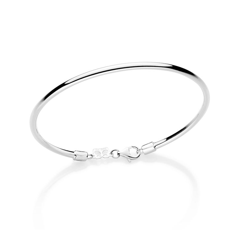 TAM.60 8500786000-1
