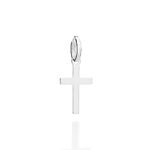 TAM.ÚNICO 8402850000-1