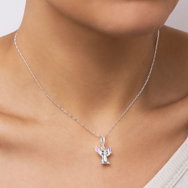 TAM.ÚNICO 8402550014-4