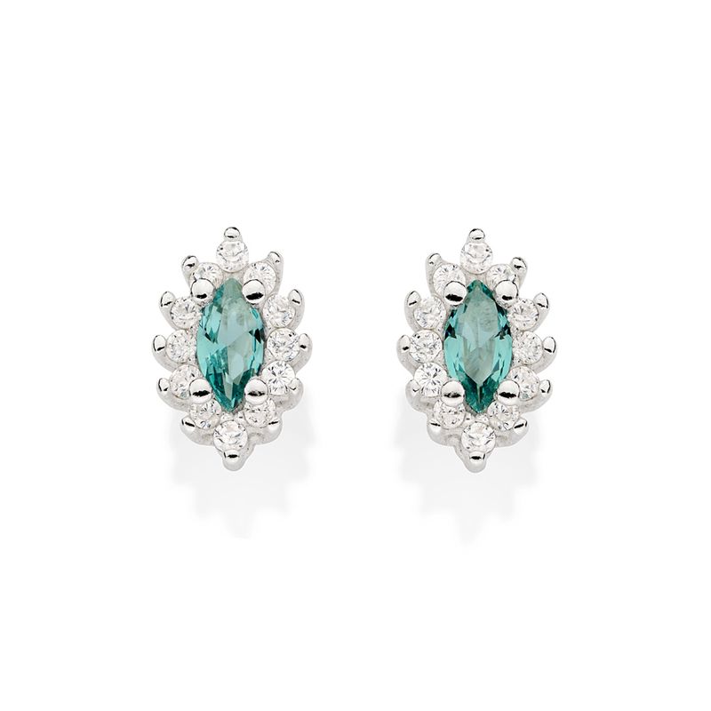 TAM.ÚNICO 8201740010-1