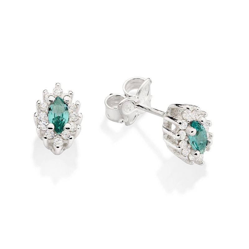 TAM.ÚNICO 8201740010-2