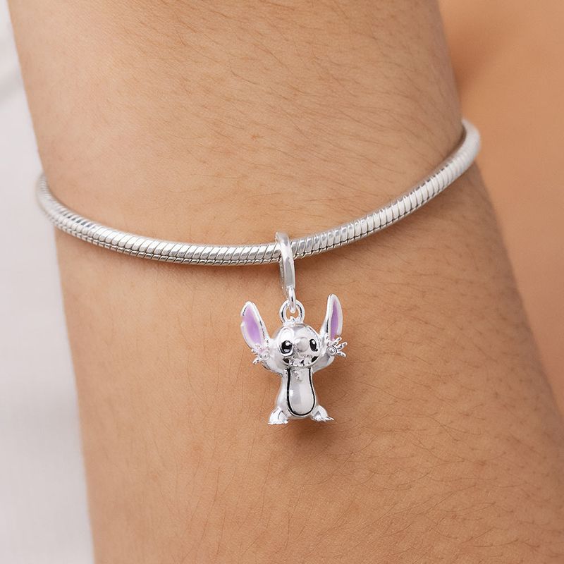 TAM.ÚNICO 8402550014-7