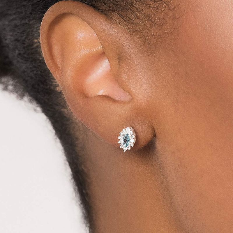 TAM.ÚNICO 8201740010-4