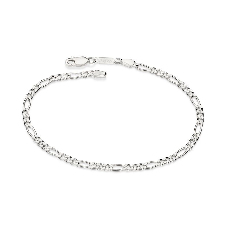 TAM.20 8500522000-1