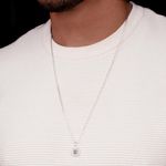 TAM.ÚNICO 8402530027-4