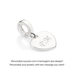 TAM.ÚNICO 8401210000-1