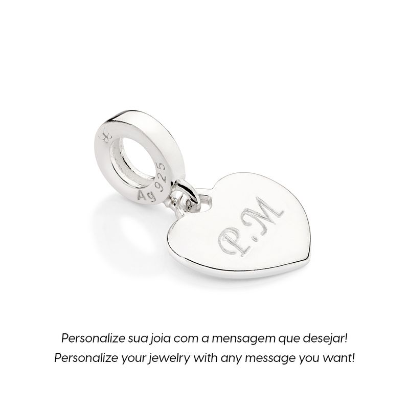 TAM.ÚNICO 8401210000-1