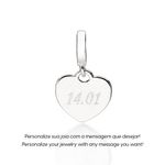 TAM.ÚNICO 8401210000-2