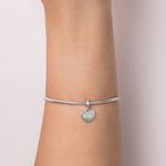 TAM.ÚNICO 8401210000-4