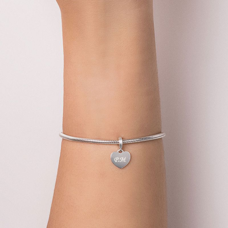 TAM.ÚNICO 8401210000-4