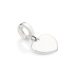 TAM.ÚNICO 8401210000-5