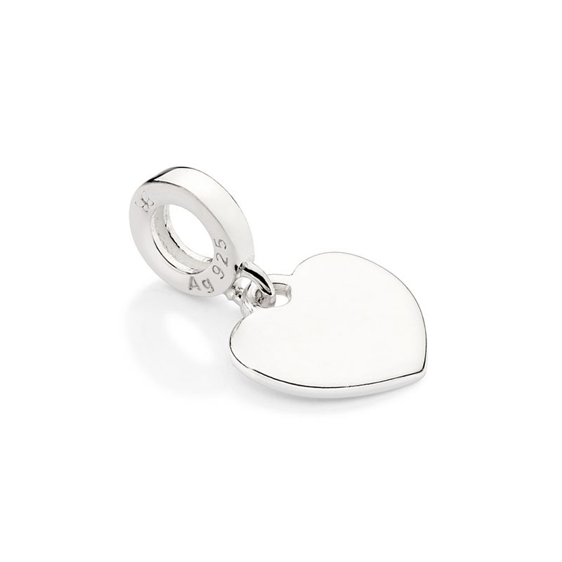 TAM.ÚNICO 8401210000-5