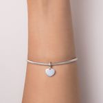 TAM.ÚNICO 8401210000-7