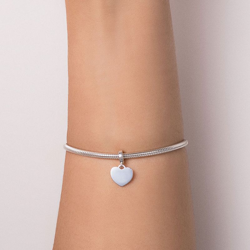 TAM.ÚNICO 8401210000-7