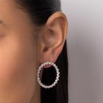 TAM.ÚNICO 8201350006-4