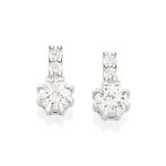 TAM.ÚNICO 8201500006-2