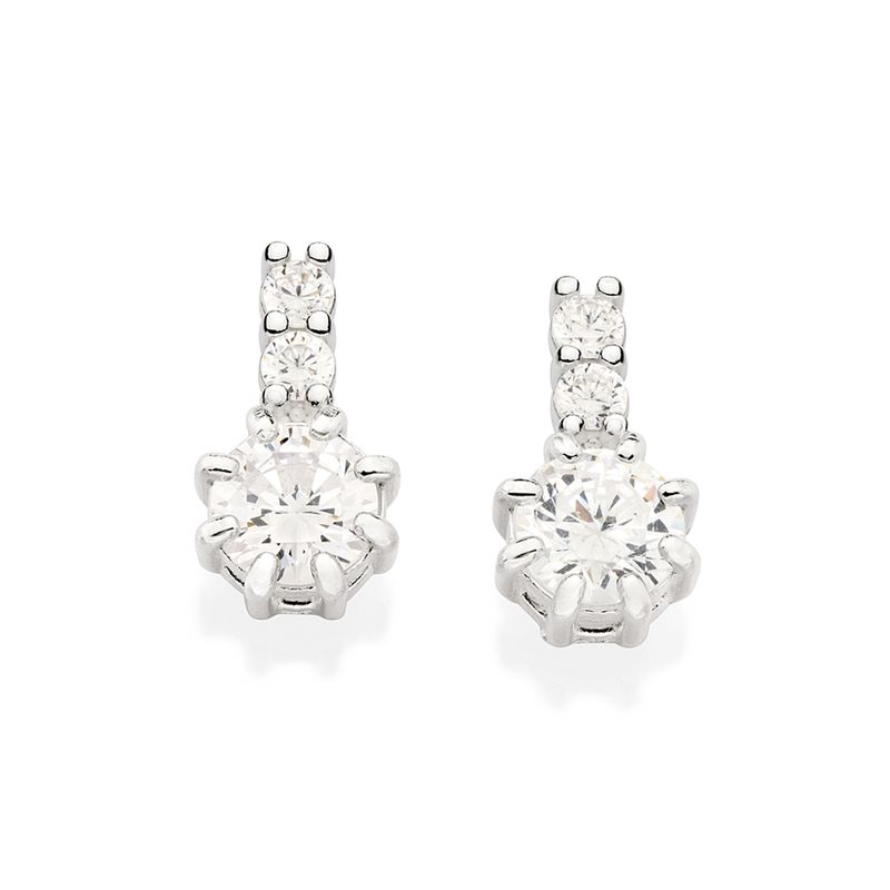 TAM.ÚNICO 8201500006-2